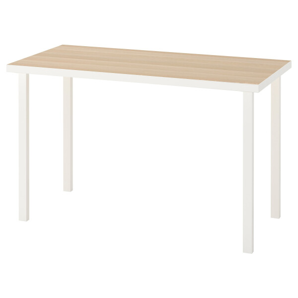 

Стол LINNMON / GODVIN IKEA 292.142.13