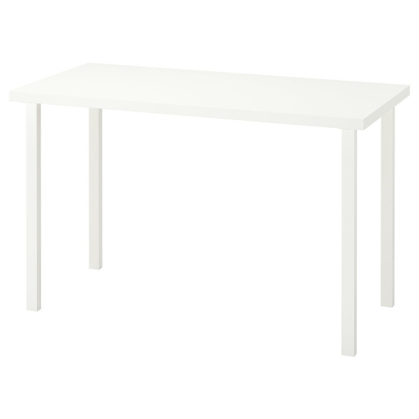

Стол LINNMON / GODVIN IKEA 999.333.42