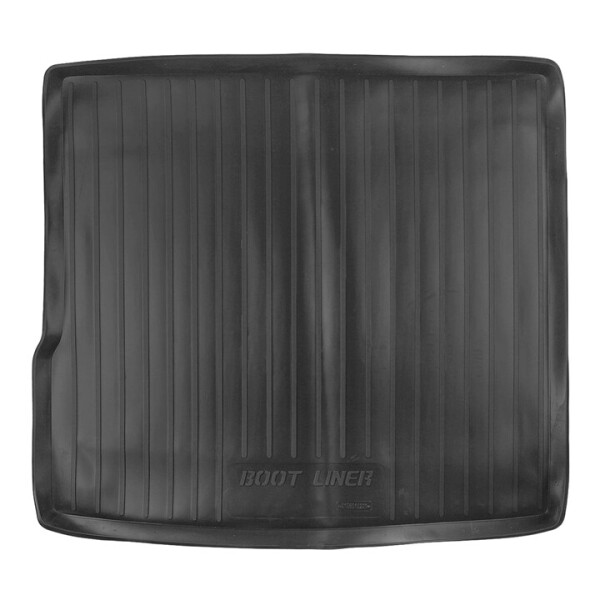 

Коврик в багажник L.Locker Renault Duster '10- 2WD (106010200)