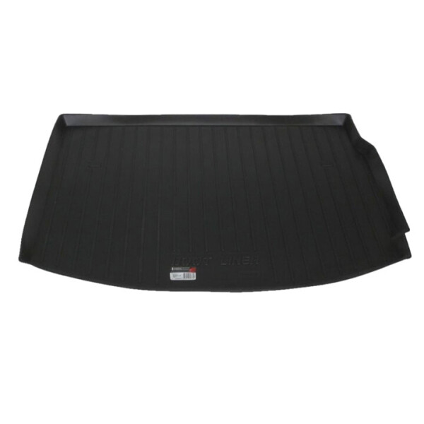 

Коврик в багажник L.Locker Renault Megane III '08-15 хэтчбек (106030200)