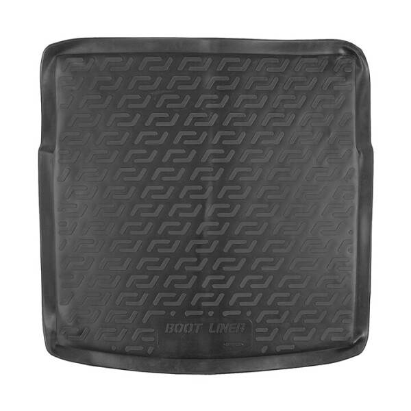 

Коврик в багажник L.Locker Opel Insignia I '08- sport tourer (111070300)