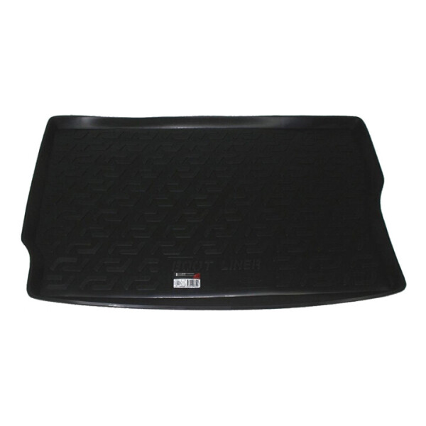 

Коврик в багажник L.Locker Opel Meriva A '02-10 (111050100)