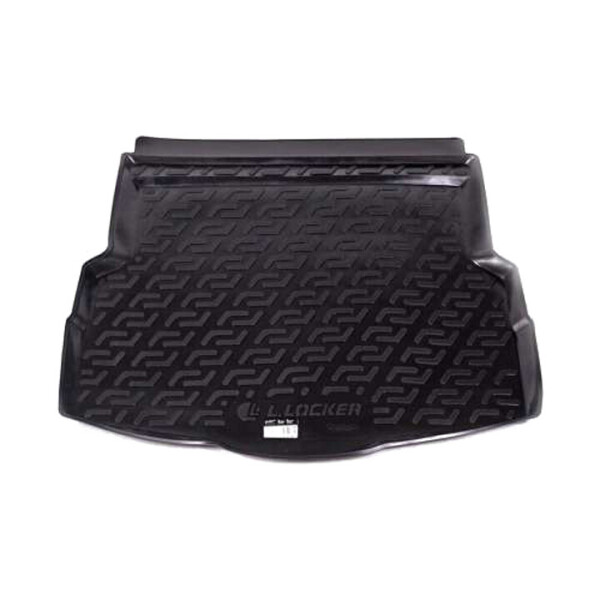 

Коврик в багажник L.Locker Alfa Romeo 159 '05-11 sportwagon (135020200)