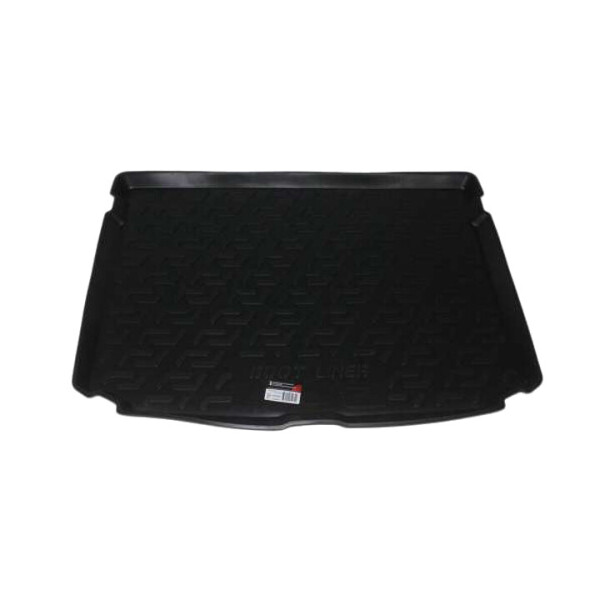 

Коврик в багажник L.Locker Audi A3 (8V) '12-16 sportback (100020400)