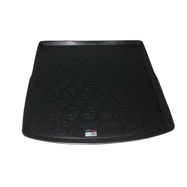 

Коврик в багажник L.Locker Audi A4 B8 '11-15 Avant (100030700)
