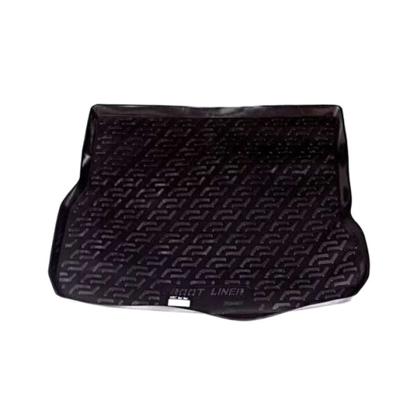 

Коврик в багажник L.Locker Audi A6 C5/4B '97-04 Avant (100040500)