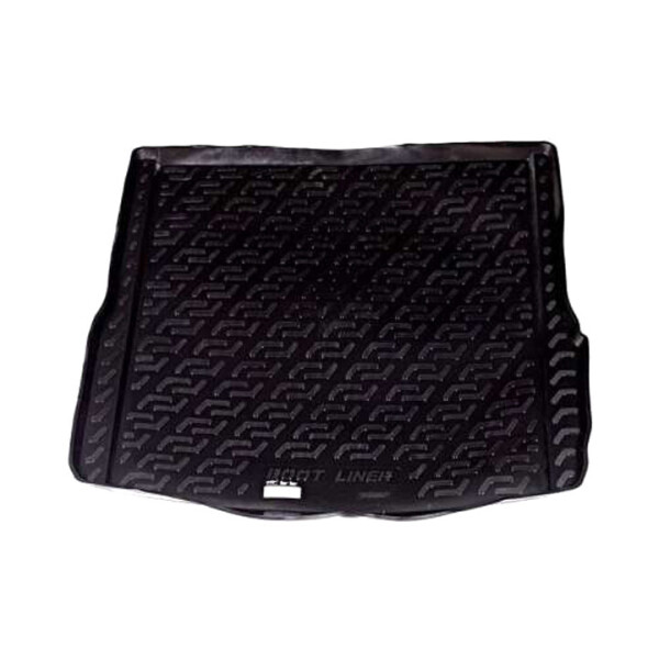 

Коврик в багажник L.Locker Audi A6 C6 '04-11 Avant (100040600)