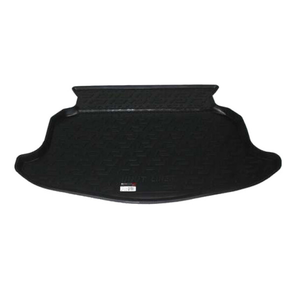 

Коврик в багажник L.Locker Geely Emgrand EC7 '09- хэтчбек (125040200)