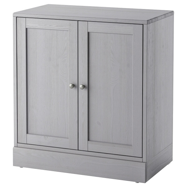

Тумба HAVSTA IKEA 504.151.96