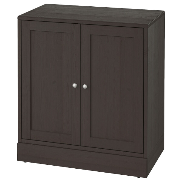 

Тумба HAVSTA IKEA 203.910.50