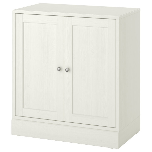 

Тумба HAVSTA IKEA 103.886.23