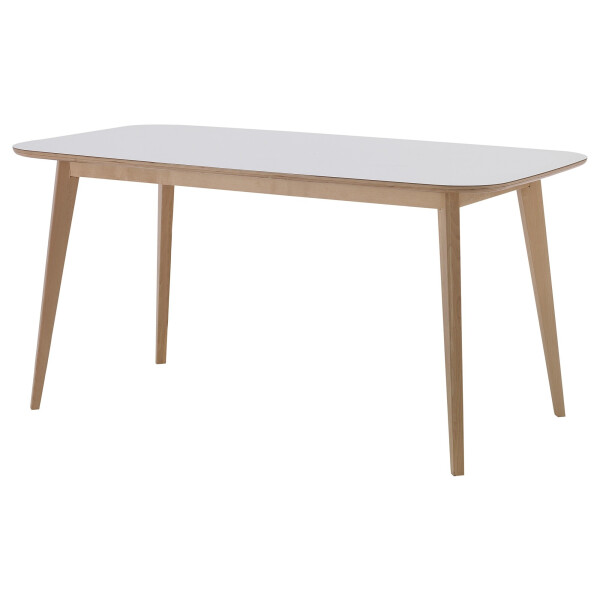 

Стол обеденный NORDMYRA IKEA 104.085.22
