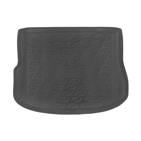 

Коврик в багажник L.Locker Land Rover Range Rover Evoque '11- кроссовер 5d (132020100)