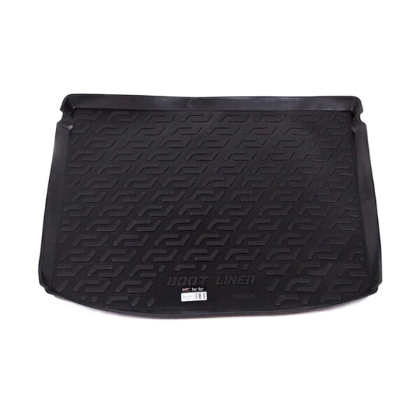 

Коврик в багажник L.Locker Mercedes-Benz B-Class (W245) '05-11 (127020100)
