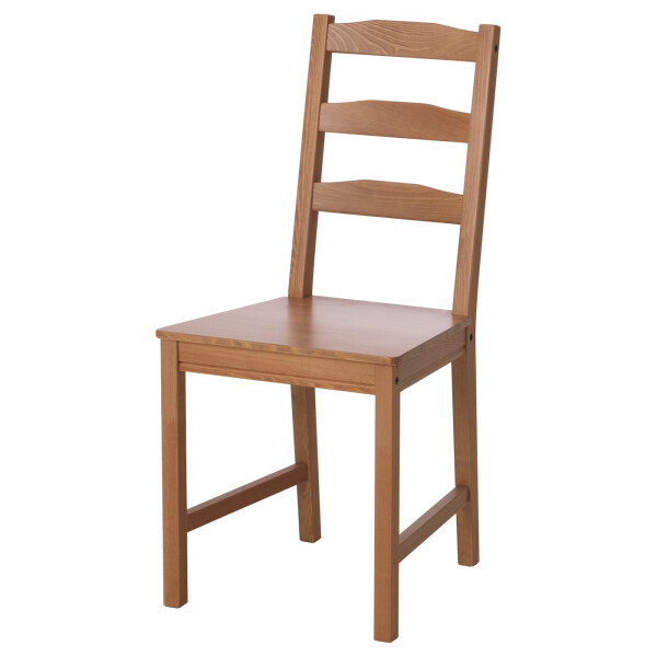 

Стул IKEA JOKKMOKK 903.426.88