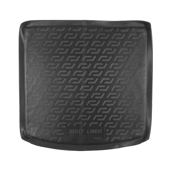 

Коврик в багажник L.Locker Mitsubishi Outlander III '12- box (108010500)
