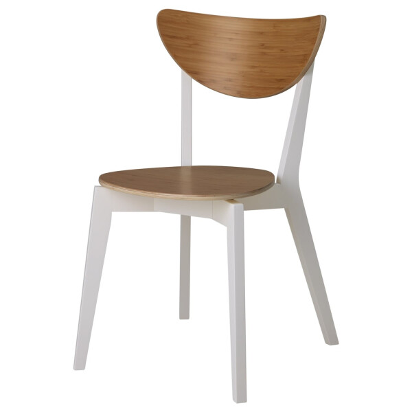

Стул NORDMYRA IKEA 803.732.27