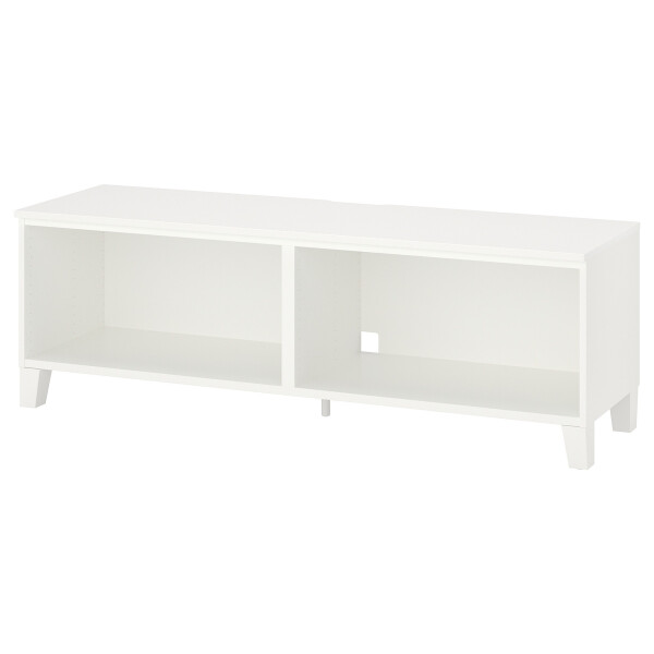 

Тумба под ТВ PLATSA IKEA 793.052.63
