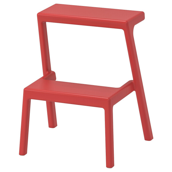 

Табурет-лестница MÄSTERBY IKEA 504.023.25