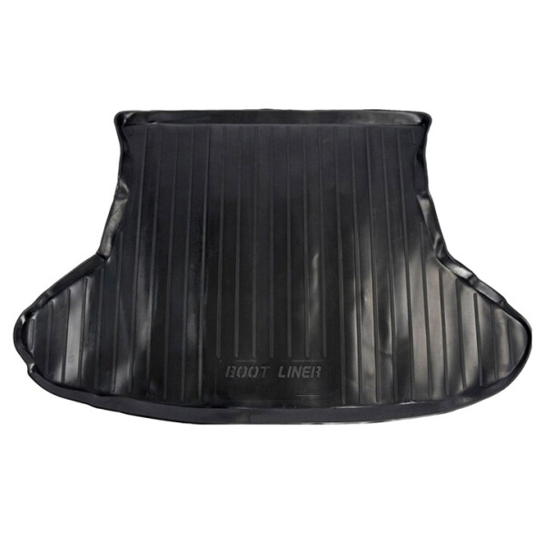 

Коврик в багажник L.Locker ВАЗ 2112 '99-08 (180030300)