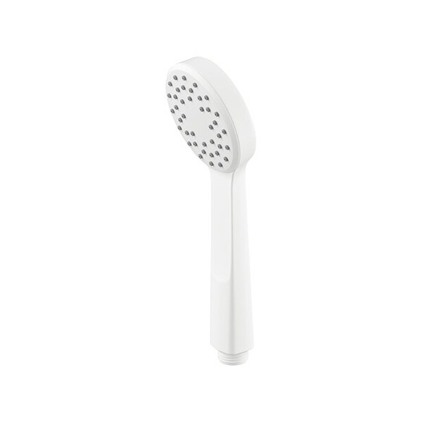 

Насадка для душа LILLREVET IKEA 303.426.29