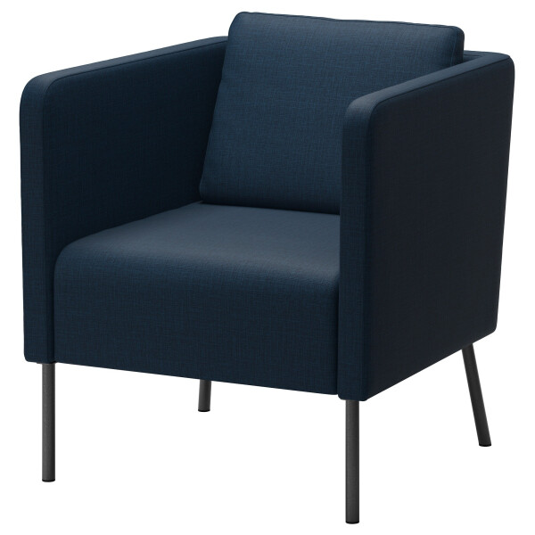 

Кресло EKERÖ IKEA 202.628.78