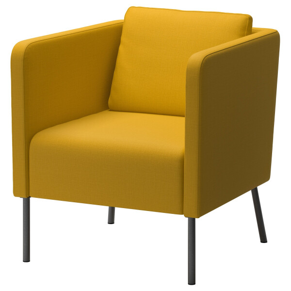 

Кресло EKERÖ IKEA 002.628.79