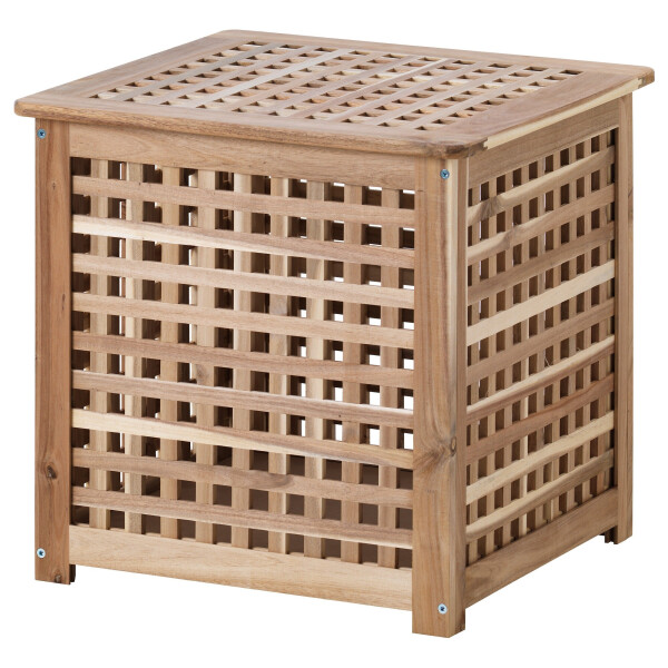 

Столик HOL IKEA 701.613.20