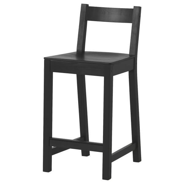 

Стул IKEA NORDVIKEN 004.246.93