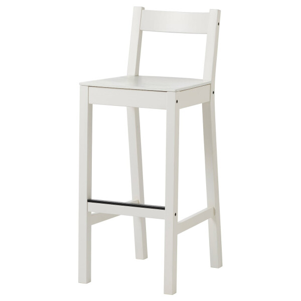 

Стул IKEA NORDVIKEN 603.691.13
