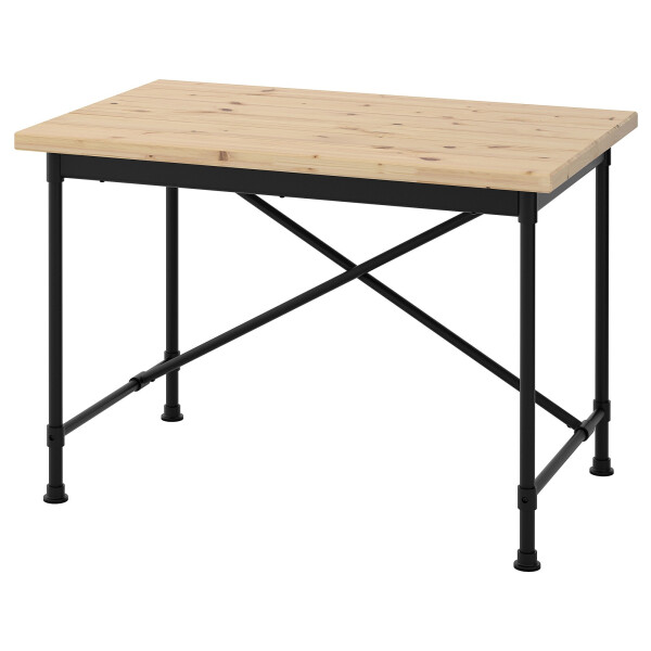 

Стол KULLABERG IKEA 691.625.99