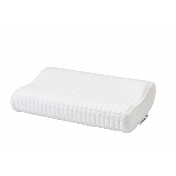 

Подушка ROSENSKÄRM IKEA 904.443.66
