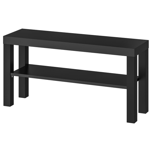 

Тумба под ТВ LACK IKEA 902.432.97