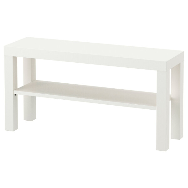 

Тумба под ТВ LACK IKEA 004.500.88
