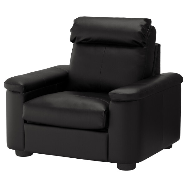 

Кресло LIDHULT IKEA 392.570.04