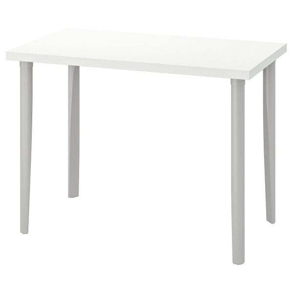 

Стол LINNMON / TORSKLINT IKEA 692.299.34