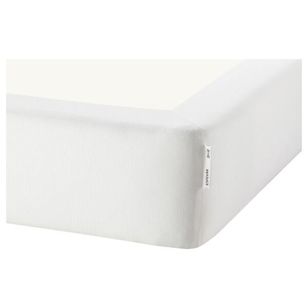 

ESPEVÄR IKEA 191.255.47