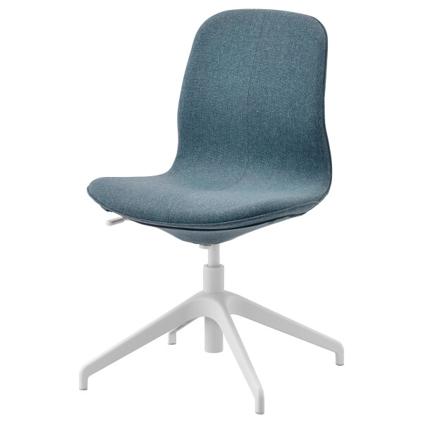 

Стул офисный LÅNGFJÄLL IKEA 592.523.07