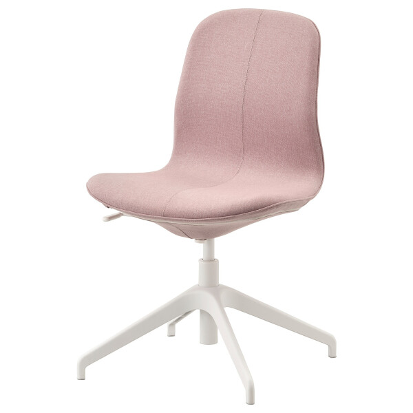 

Стул офисный LÅNGFJÄLL IKEA 892.523.39
