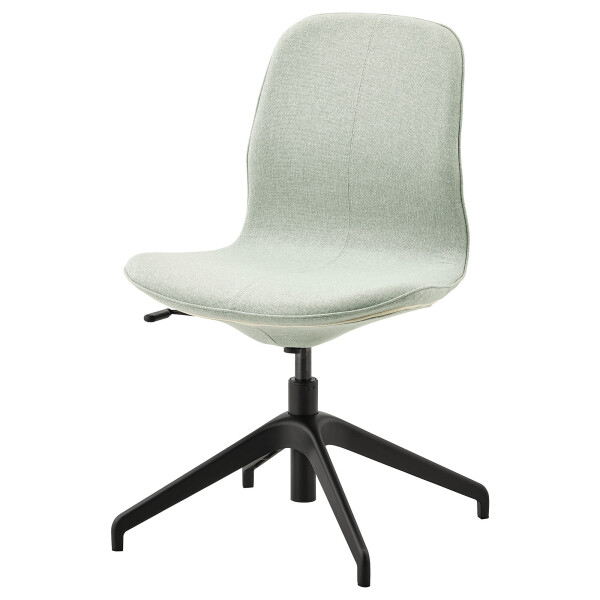 

Стул офисный LÅNGFJÄLL IKEA 391.749.85