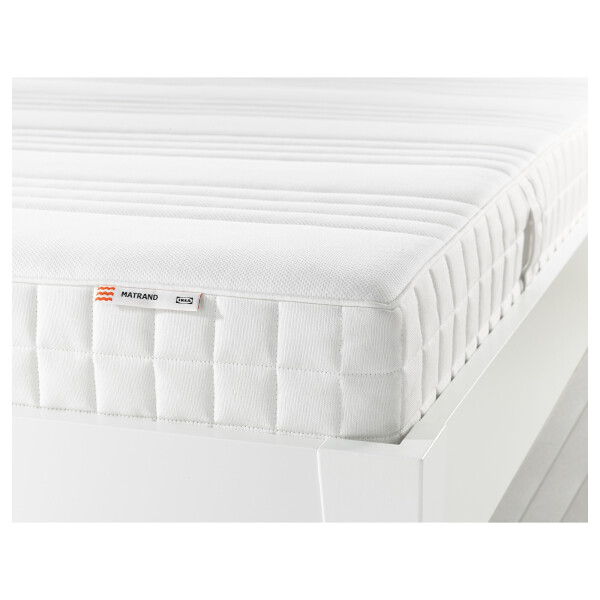 

MATRAND IKEA 102.721.75