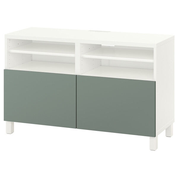 

Тумба под ТВ BESTÅ IKEA 592.990.60