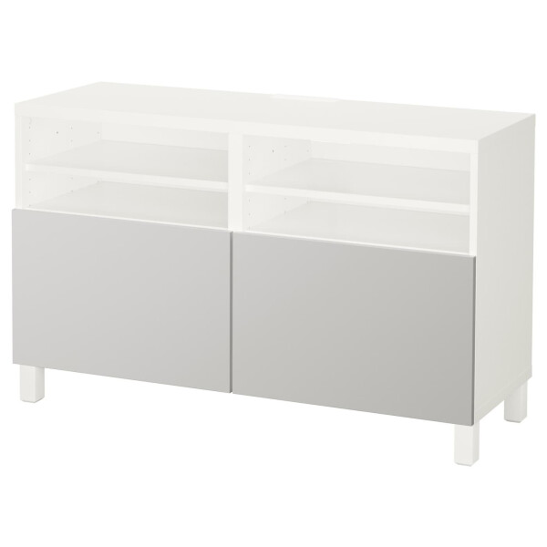 

Тумба под ТВ BESTÅ IKEA 792.025.33