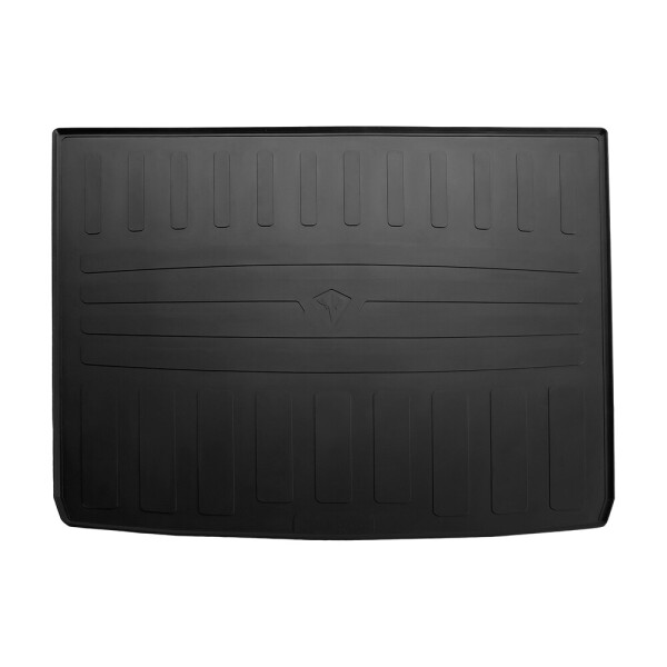 

Коврик в багажник Stingray Renault Duster/Dacia Duster I '15- 4WD (3004011)