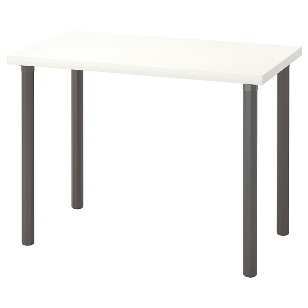

Стол LINNMON / ALVARET IKEA 092.222.52