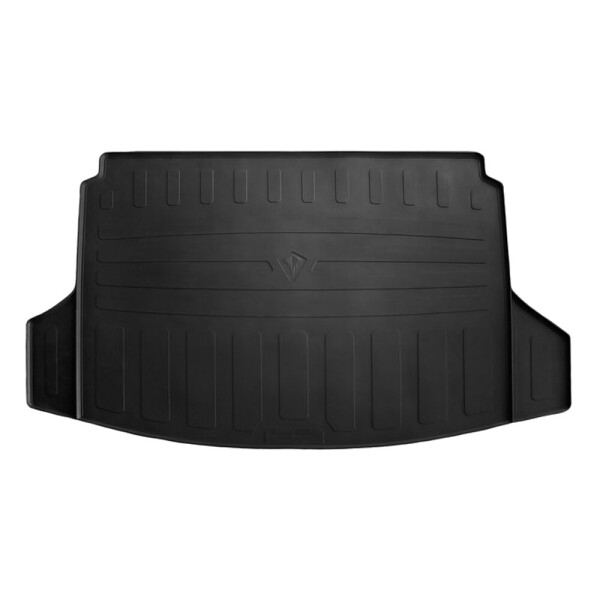 

Коврик в багажник Stingray Honda CR-V IV '12-16 (3008011)