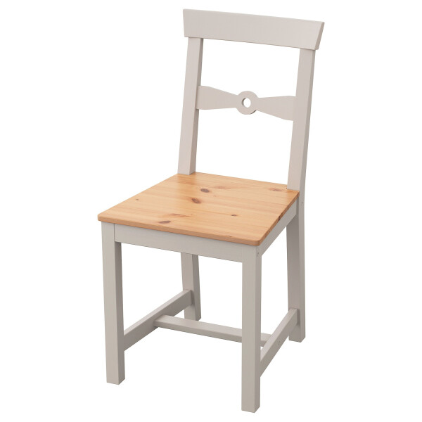 

Стул GAMLEBY IKEA 602.470.51