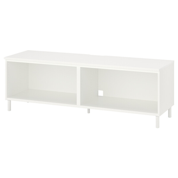 

Тумба под ТВ PLATSA IKEA 393.052.60