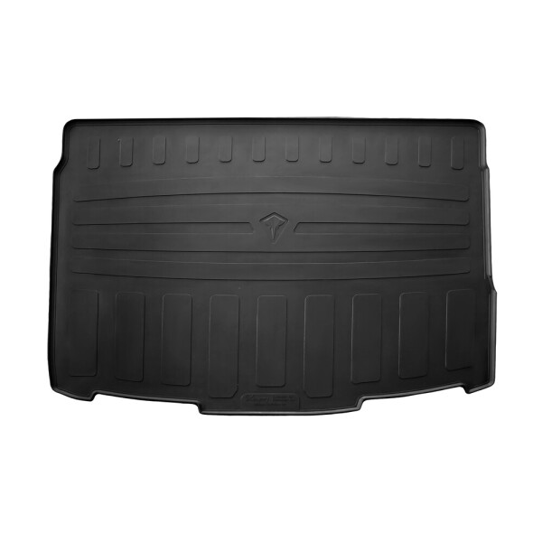 

Коврик в багажник Stingray Nissan Qashqai II '13- (3014021)