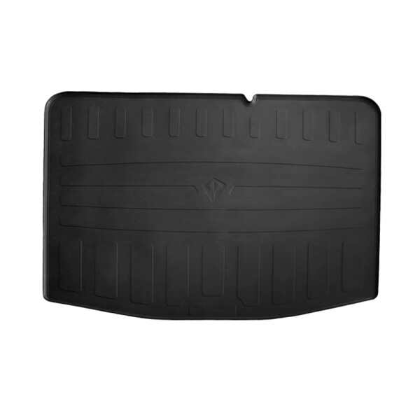 

Коврик в багажник Stingray Suzuki Vitara II '15- (3021021)